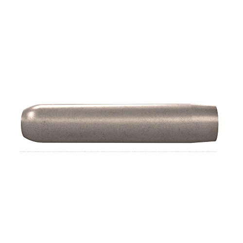 Bon Tool 21-763 5/8-Inch Replacement Barrel for Barrel Jointer