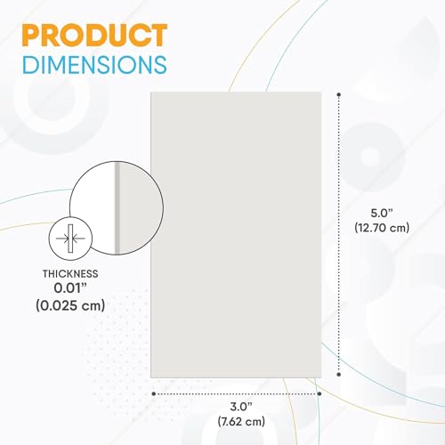 Gardner FlyWeb Fly Light Glue Boards 2 Pack of 10 Replacement Glue Boards Flyweb Classic Fly Light and Flyweb Plus - Trap Fruit Flies, Mosquitoes, Bugs and Other Flying Insects(White)