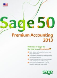 sage 50 premium accounting 2013 us [download]