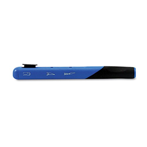 EPIX3204 - X-acto Retract-A-Blade Knife