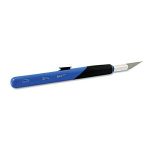 EPIX3204 - X-acto Retract-A-Blade Knife