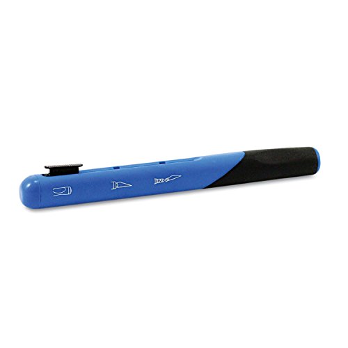 EPIX3204 - X-acto Retract-A-Blade Knife