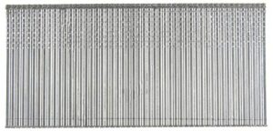 b&c eagle b162ss-1m 2-inch x 16 gauge s316 stainless steel straight finish nails (1,000 per pack)