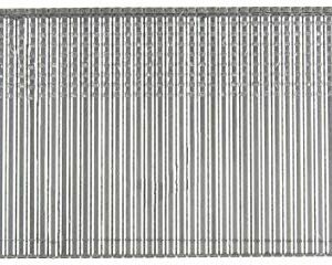 B&C Eagle B162SS-1M 2-Inch x 16 Gauge S316 Stainless Steel Straight Finish Nails (1,000 per pack)