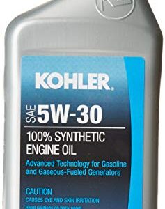 Kohler GM62347 Maintenance Kit for 17/18/20 kW Residential Generators