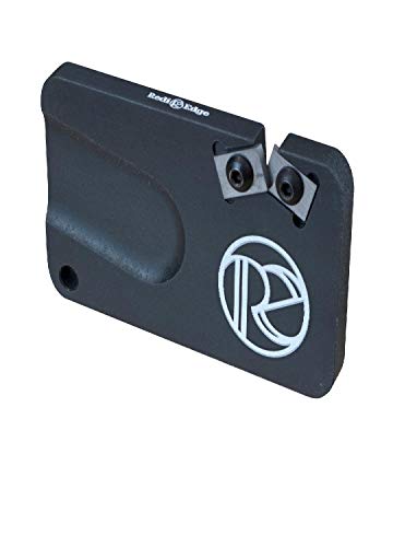 Redi-Edge REPROPS201 Pocket Pro Knife Sharpener