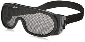 crossfire 19220 safety glasses