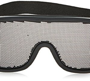 Crossfire 19220 Safety Glasses