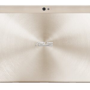 ASUS TF700T-B1-CG 10.1-Inch Tablet (Champagne)