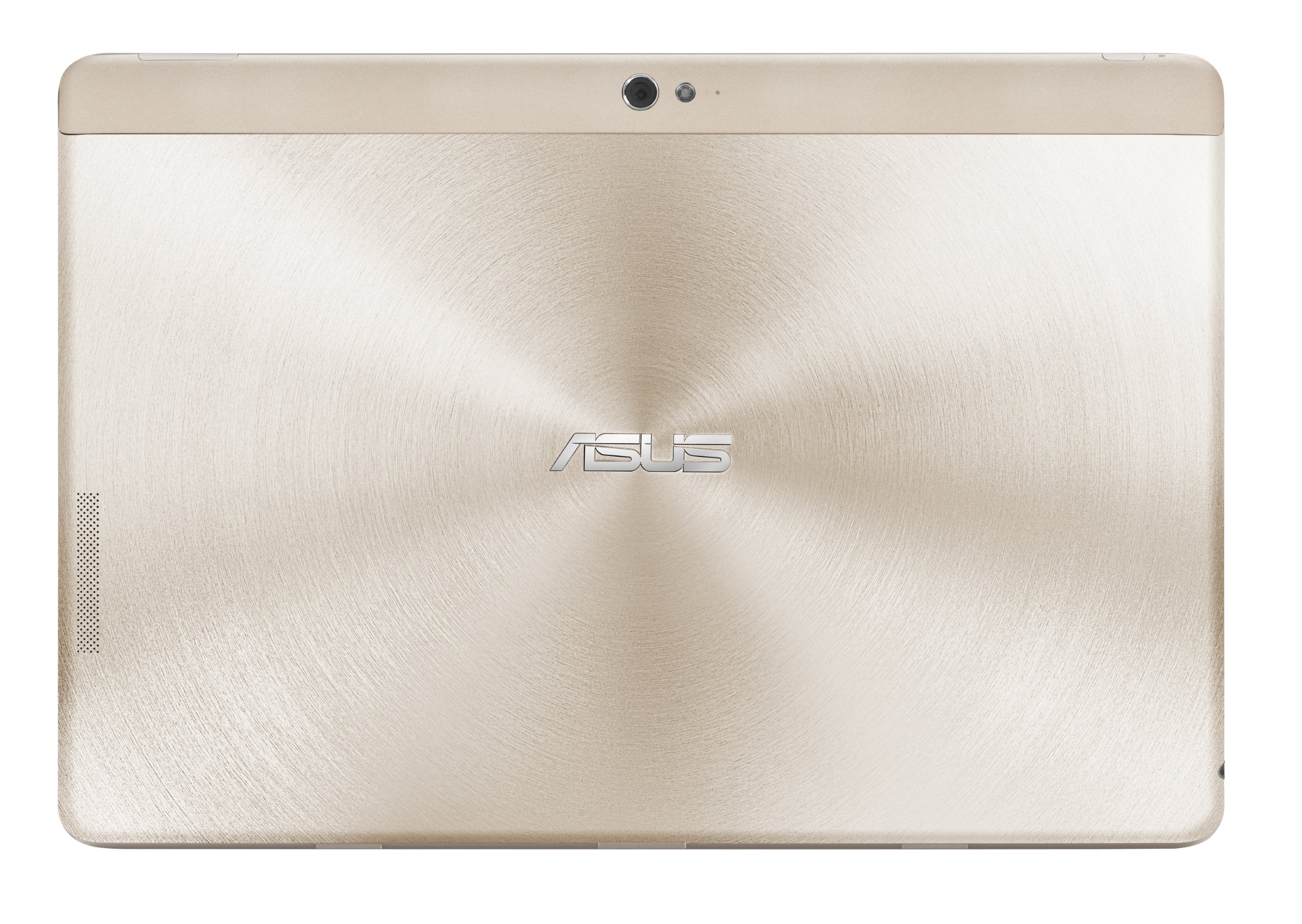 ASUS TF700T-B1-CG 10.1-Inch Tablet (Champagne)