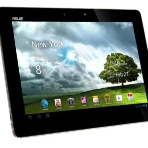 ASUS TF700T-B1-CG 10.1-Inch Tablet (Champagne)