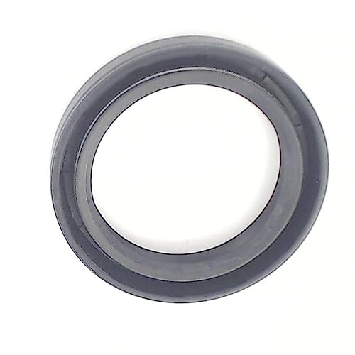 Generac 0E3812 Generator Engine Crankshaft Oil Seal Genuine Original Equipment Manufacturer (OEM) Part