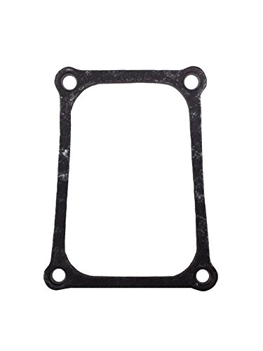 Generac - Gasket Valve Cover 220