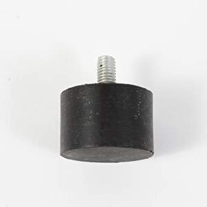 Generac 0H1829 Generator Vibration Isolator Genuine Original Equipment Manufacturer (OEM) Part