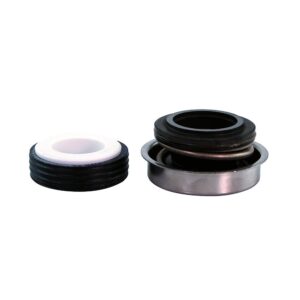 pentair 071734s seal kit replacement for pool and spa pump