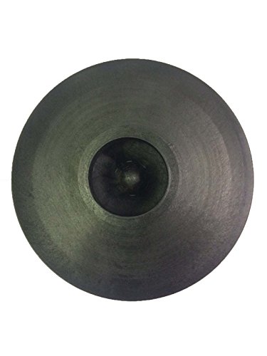 Pentair C105-137P Single Phase Impeller Assembly Replacement Sta-Rite Dura-Glas/Max-E-Glas Pool and Spa Inground Pump