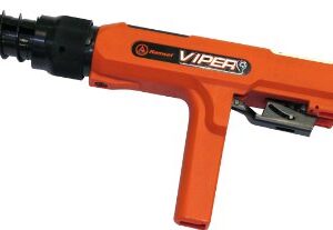 Ramset VIPER4 0.27 Caliber Strip Powder Tool