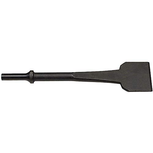 Mayhew Pro 31970 2-Inch Pneumatic Chisel