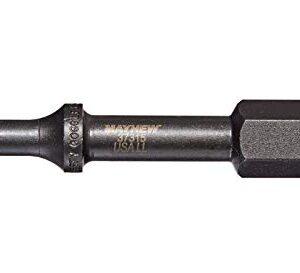 Mayhew Tools 37316 1/2-Inch Pneumatic Bolt Breaker