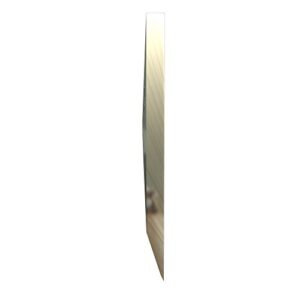 Bullet Tools 209B 9-Inch EZ-SST Shear Premium Replacement Blade