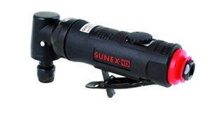 sunex sx5206 air die grinder