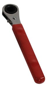 fjc (46321 5/16" battery terminal ratchet wrench