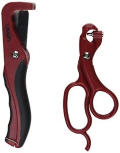 orbit 67758 drip tubing cutter and hole punch kit