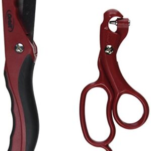 Orbit 67758 Drip Tubing Cutter and Hole Punch Kit