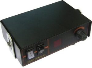 d6230 snowex control box - trynex 575/1075