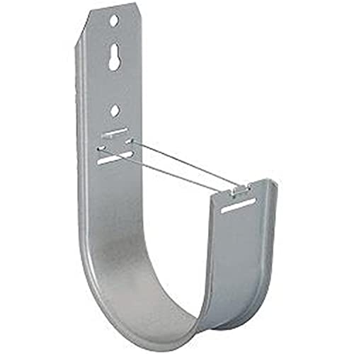 ICC J-Hook- 4"- 25 Pk