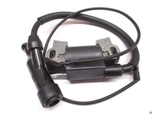 generac 0g84420150 ignition coil assembly