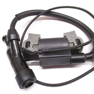 Generac 0G84420150 Ignition Coil Assembly