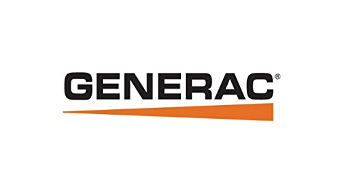 Generac - LEVER: PLASTIC CHOKE - 0G8442A113