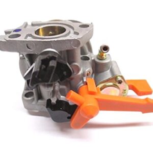 Generac - CARBURETOR - 0J35220126