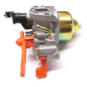 Generac - CARBURETOR - 0J35220126