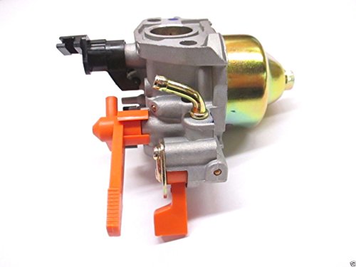 Generac - CARBURETOR - 0J35220126