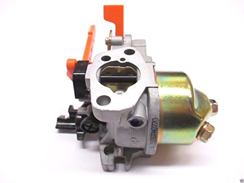 Generac - CARBURETOR - 0J35220126