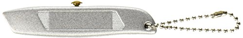 Helping Hand Mini Utility Knife