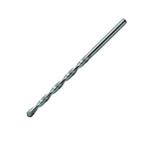 3/8" X 12" Masonry Drill Bit