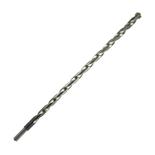 5/8" X 18" Masonry Drill Bit