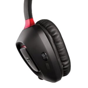 Creative Sound Blaster Tactic3D Rage Wireless Gaming Headset