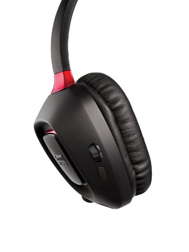 Creative Sound Blaster Tactic3D Rage Wireless Gaming Headset