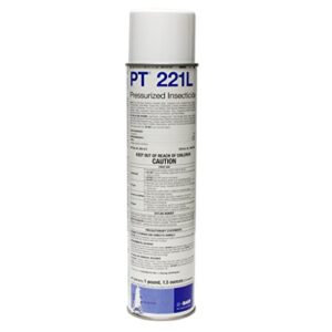 221l residual insecticide prescription treatment brand