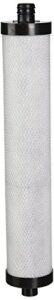 microline s7028 replacement filter cartridge