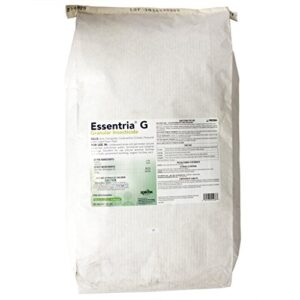 envincio i114 essentria g granules granular insecticide, white