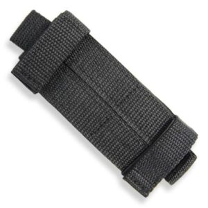 Sheaths Folding Knife Belt