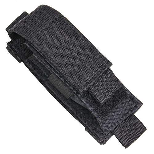 Sheaths Folding Knife Belt