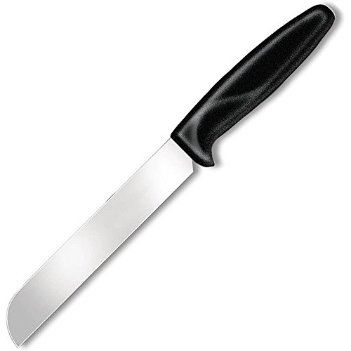 Victorinox Produce, 6" Blade, Polypropylene Handle