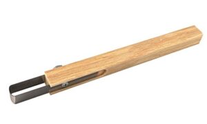 bon tool 87-191 simulated brick cutter