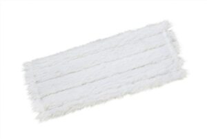 starfiber star mop pro microfiber static dust pad 18.00" x 7.00"